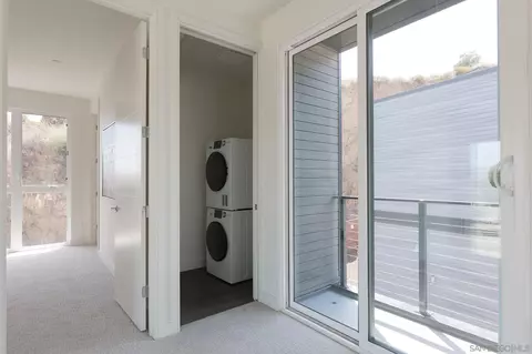 8246 High St, La Mesa, CA 91941 photo 13