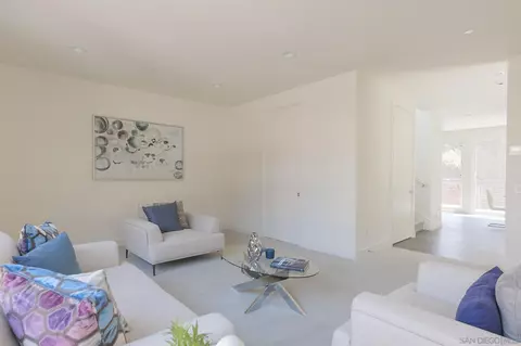 8254 High St, La Mesa, CA 91941 photo 8