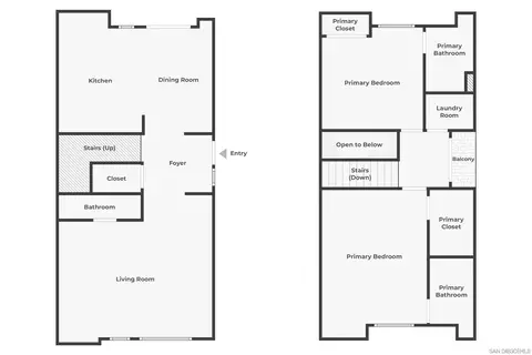 8254 High St, La Mesa, CA 91941 photo 27