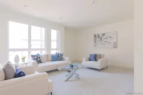 8254 High St, La Mesa, CA 91941 photo 11