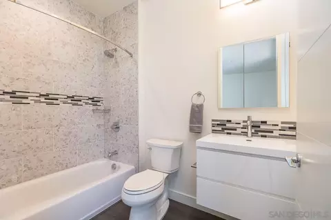 8254 High St, La Mesa, CA 91941 photo 17