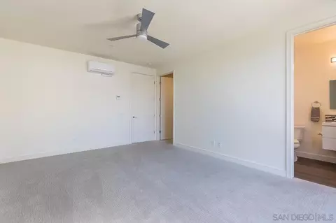 8254 High St, La Mesa, CA 91941 photo 16