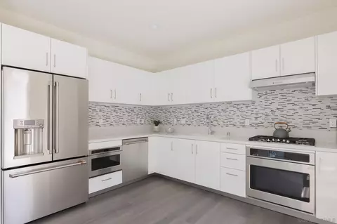 8254 High St, La Mesa, CA 91941 photo 5