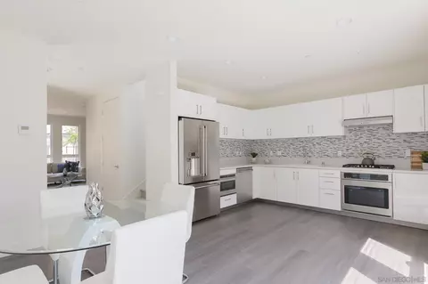 8254 High St, La Mesa, CA 91941 photo 7