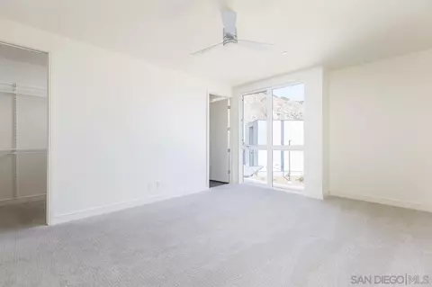 8254 High St, La Mesa, CA 91941 photo 15