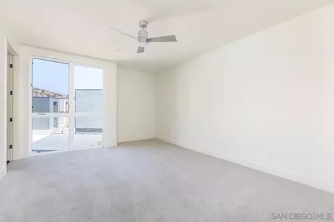 8254 High St, La Mesa, CA 91941 photo 14