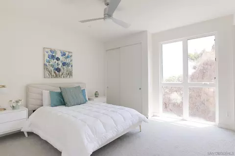 8254 High St, La Mesa, CA 91941 photo 19