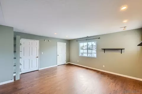 10101 Waynecrest Ln, Santee, CA 92071 photo 13