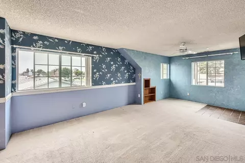 10101 Waynecrest Ln, Santee, CA 92071 photo 6