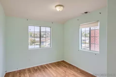10101 Waynecrest Ln, Santee, CA 92071 photo 12