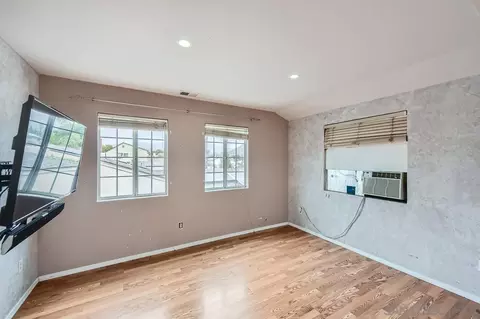 10101 Waynecrest Ln, Santee, CA 92071 photo 21
