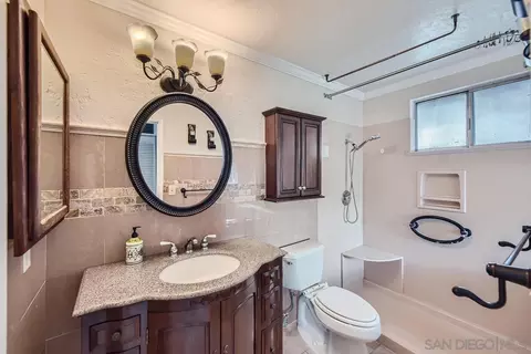 10101 Waynecrest Ln, Santee, CA 92071 photo 20