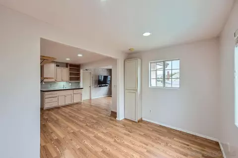 10101 Waynecrest Ln, Santee, CA 92071 photo 18