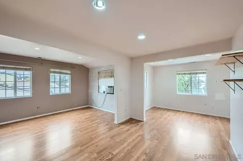 10101 Waynecrest Ln, Santee, CA 92071 photo 17
