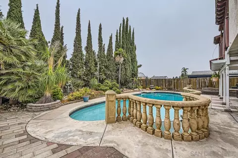 10101 Waynecrest Ln, Santee, CA 92071 photo 22