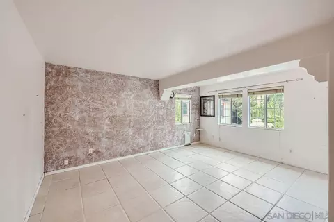 10101 Waynecrest Ln, Santee, CA 92071 photo 10