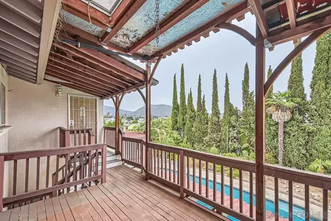 10101 Waynecrest Ln, Santee, CA 92071 photo 15