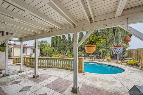 10101 Waynecrest Ln, Santee, CA 92071 photo 16