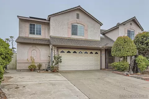 10101 Waynecrest Ln, Santee, CA 92071 photo 24
