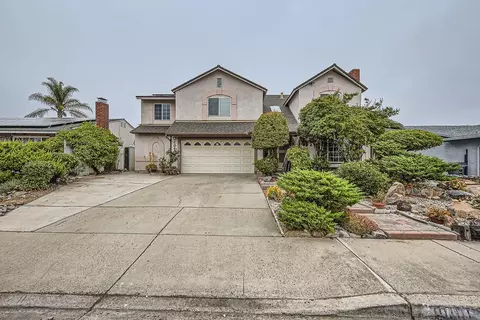 10101 Waynecrest Ln, Santee, CA 92071 photo 25
