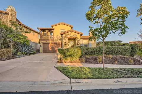8278 Katherine Claire Ln, San Diego, CA 92127