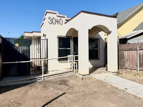 3040 National Ave, San Diego, CA 92113
