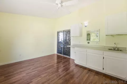 Other - 42108 Agena, Temecula, CA 92592 photo 1 of 4