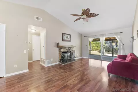 Living - 42108 Agena, Temecula, CA 92592 photo 4 of 4