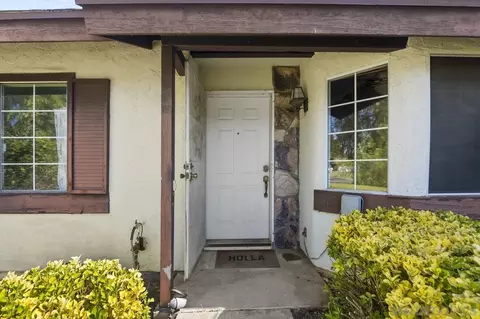 Entry Way - 42108 Agena, Temecula, CA 92592 photo 1 of 1