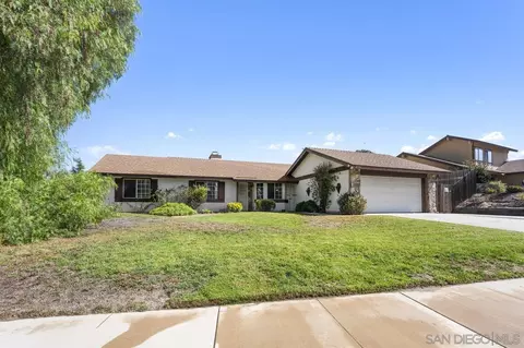 42108 Agena, Temecula, CA 92592