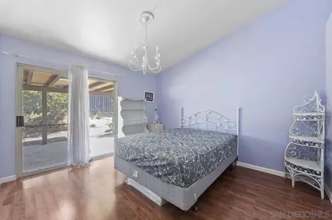 Bedroom - 42108 Agena, Temecula, CA 92592 photo 2 of 6