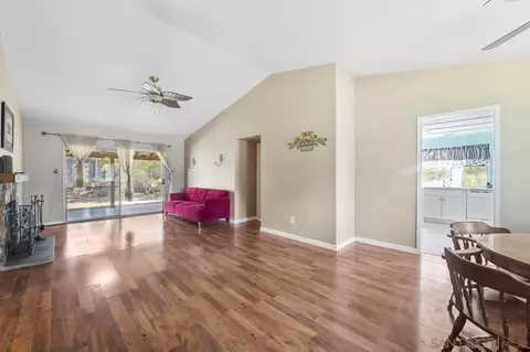 Living - 42108 Agena, Temecula, CA 92592 photo 2 of 4