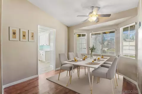 Dining - 42108 Agena, Temecula, CA 92592 photo 1 of 2