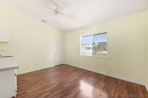 Other - 42108 Agena, Temecula, CA 92592 photo 3 of 4