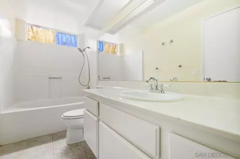 Bath - 42108 Agena, Temecula, CA 92592 photo 1 of 2
