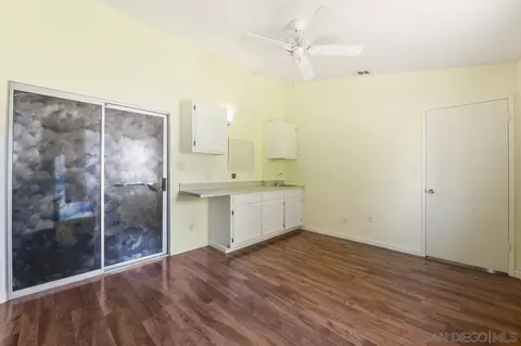 Other - 42108 Agena, Temecula, CA 92592 photo 2 of 4