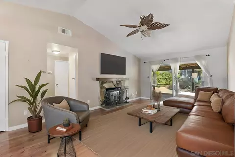 Living - 42108 Agena, Temecula, CA 92592 photo 1 of 4