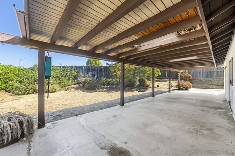 Other - 42108 Agena, Temecula, CA 92592 photo 4 of 4