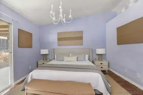 Bedroom - 42108 Agena, Temecula, CA 92592 photo 1 of 6