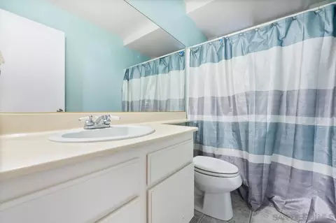 Bath - 42108 Agena, Temecula, CA 92592 photo 2 of 2