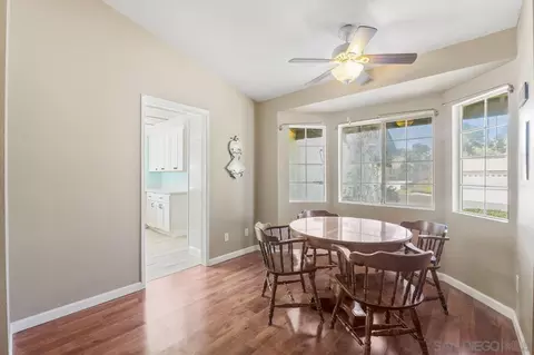 Dining - 42108 Agena, Temecula, CA 92592 photo 2 of 2