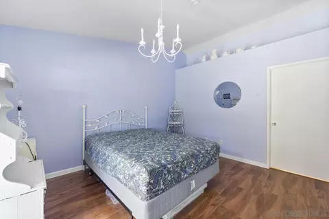Bedroom - 42108 Agena, Temecula, CA 92592 photo 3 of 6
