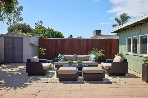 4491 Estada Dr, Oceanside, CA 92057 photo 22