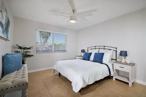 4491 Estada Dr, Oceanside, CA 92057 photo 15