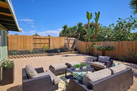 4491 Estada Dr, Oceanside, CA 92057 photo 21