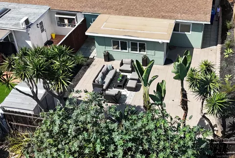 4491 Estada Dr, Oceanside, CA 92057 photo 20
