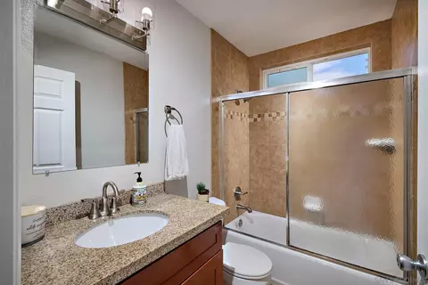 4491 Estada Dr, Oceanside, CA 92057 photo 17