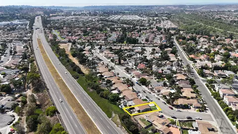4491 Estada Dr, Oceanside, CA 92057 photo 24
