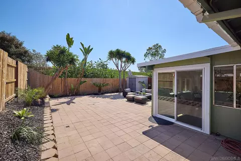 4491 Estada Dr, Oceanside, CA 92057 photo 23