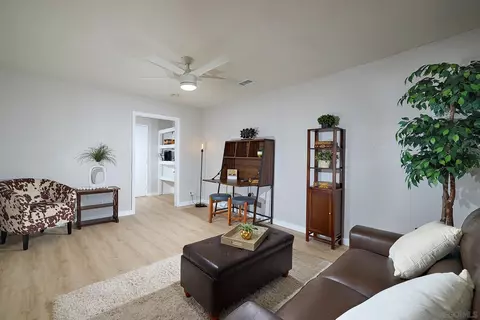 4491 Estada Dr, Oceanside, CA 92057 photo 14
